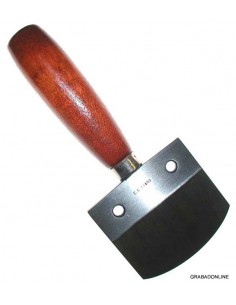 Berceaux Lyons (7,62 cms.) 3´´/85 Líneas