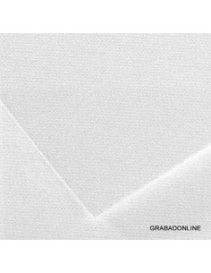 Papel Secante (100% Algodón) 120 x 80. 250grs