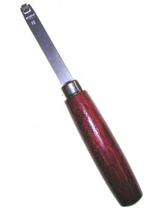 Ruleta Lyons Gr. Grano Fino 100