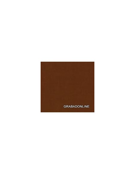 Marrón Tabaco 1 Kg.