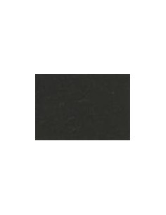 Negro Cálido 1 Kg.