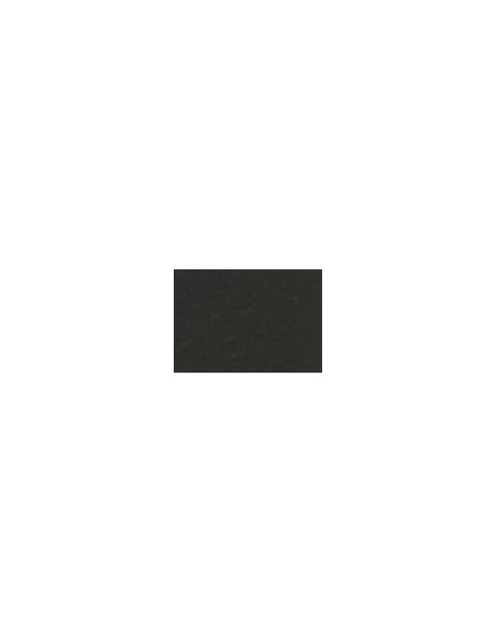 Negro Cálido 1 Kg.